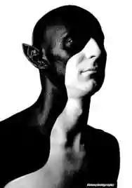 Image ofRadical G