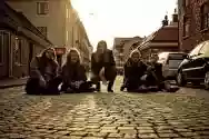 Immagine di The Divine Baze Orchestra