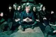 Image ofCharm City Devils