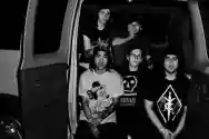 Immagine di Whirr