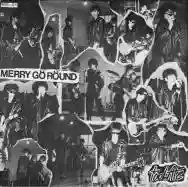 Immagine di Merry Go Round