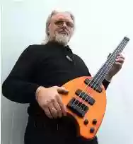 Immagine di Aldo Tagliapietra