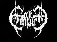 Immagine di Cold Empire