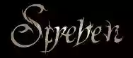 Immagine di Streben