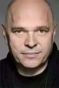 Immagine di Anthony Minghella