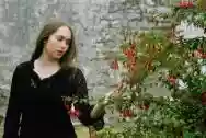 Immagine di Lasairfhìona
