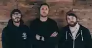 Image ofDance! No Thanks