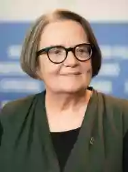 Immagine di Agnieszka Holland