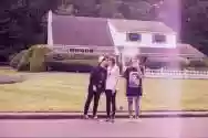 Image ofteen suicide