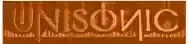 Image ofUnisonic