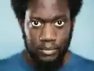 Immagine di Michael Kiwanuka