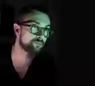 Immagine di Paletti
