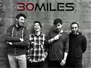 Immagine di 30 Miles