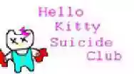 Immagine di Hello Kitty Suicide Club