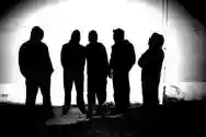 Immagine di Within Your Pain