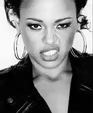 Immagine di Elle Varner