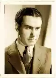 Immagine di Irving Stone