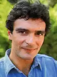 Immagine di Mario Martone