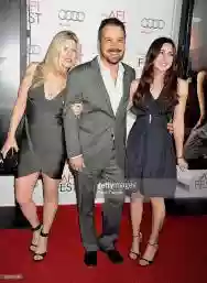 Immagine di Edward Zwick