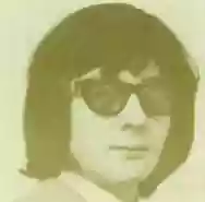 Image ofBig Boy Pete