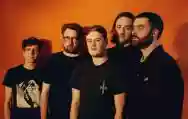 Immagine di Hookworms