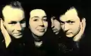 Immagine di TH FAITH HEALERS