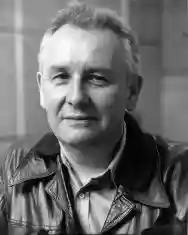 Immagine di Henryk Górecki