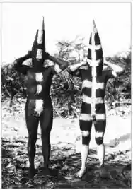Image ofCANNIBAL MOVIE