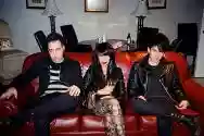 Immagine di Dream Affair