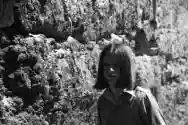 Immagine di Jacco Gardner