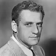 Immagine di Stanley Kramer