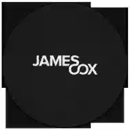 Immagine di James Cox