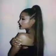 Immagine di Ariana Grande