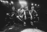 Immagine di The Hysteria