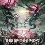 Image ofHuman Improvement Process