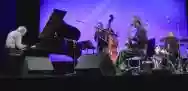 Image ofFranco D'Andrea Quartet