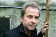 Immagine di Ulrich Seidl