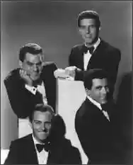 Image of4 Season