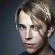 Immagine di Tom Odell