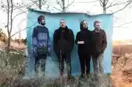 Immagine di Kiki Pau