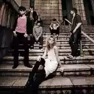 Image ofTokyo Shoegazer