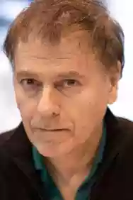 Immagine di Enki Bilal