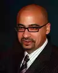 Immagine di Junot Díaz