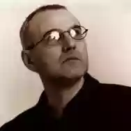 Image ofAlberto Ezzu