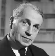 Image ofGeorges Bataille