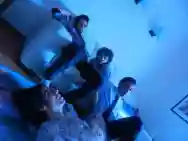 Immagine di Cabrera