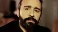 Image ofMassimiliano Larocca