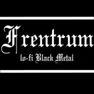 Immagine di Frentrum