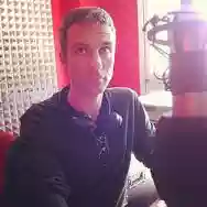 Immagine di Mox Cristadoro