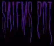 Immagine di Salem's Pot
